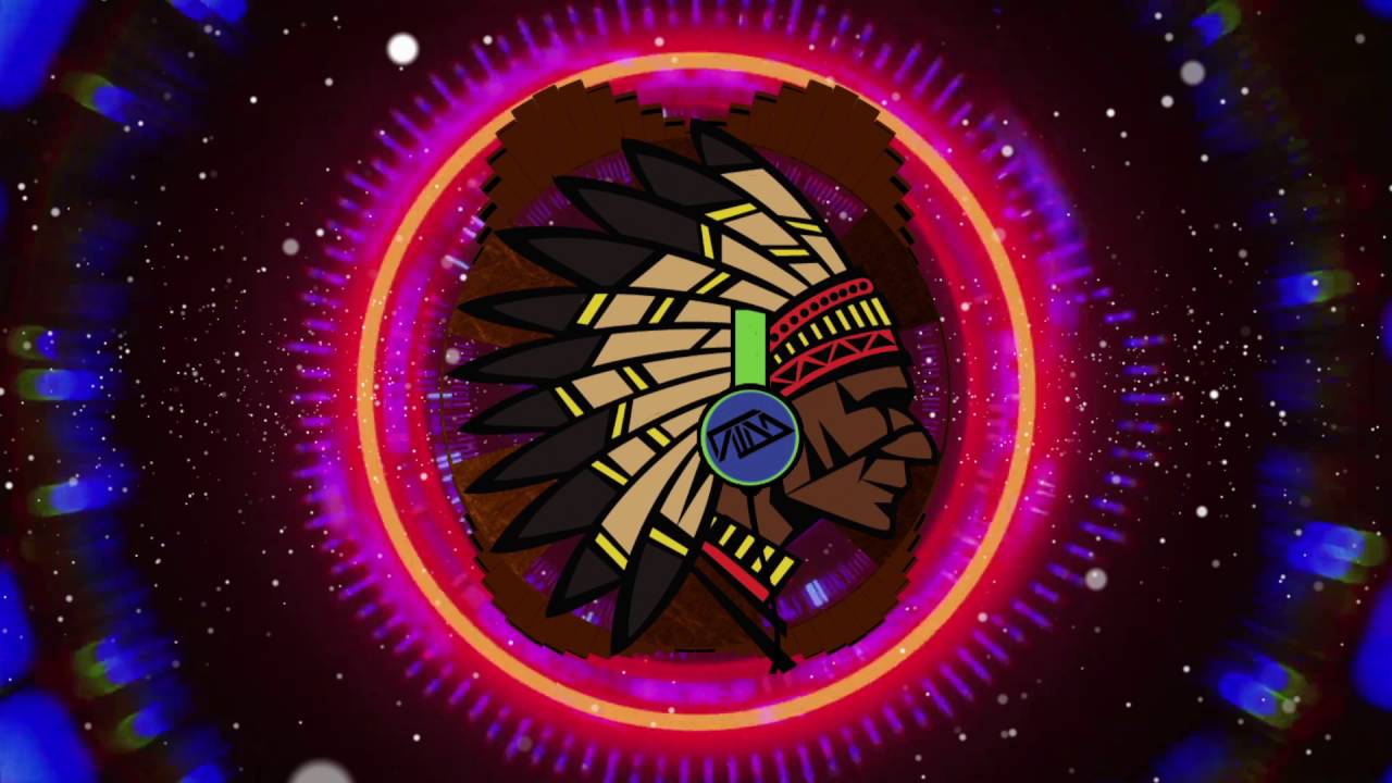 Pep & Rash x Lucas & Steve - Enigma (JSparks Trap Remix) [NTM] - YouTube