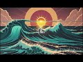 OVELHANEGRA - FILHA DO MAR (FEAT. VANICE DEISE)