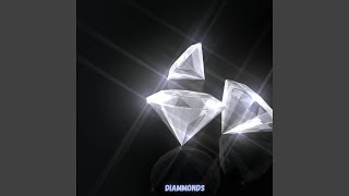 Diammonds Slow 8D