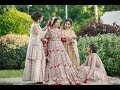 Pakistani Wedding - Royal Nawaab London - Female Photographer & Videographer