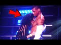 Celebrities FLIRTING With Fans!
