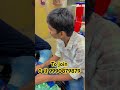 Laptop repairing training institute course motherboard tracing karte hue student practical class