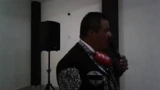 MARIACHI EN EL TEPAMAL MICHOACAN JUVENIL MEXICANISIMO 4341061637 Y 4341218471