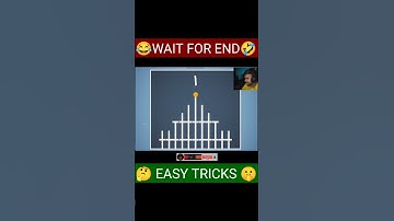 Brain It On || Level 15 || Walkthrough 3 Stars || NK RAJA YT #trending #funny #viral #gaming