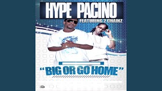 Big R Go Home (feat. 2 Chainz)
