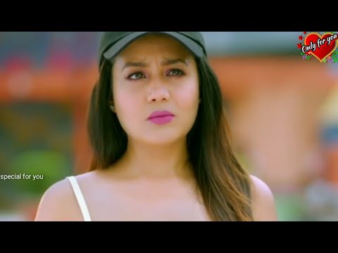 Ladki Bhi Na Pyar Ko Serious Leti Hai 100 Me Se 90 Ko Dhoka Deti Hai / Special WhatsApp Status Video