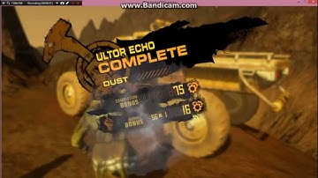 Red faction: guerrilla - part 11