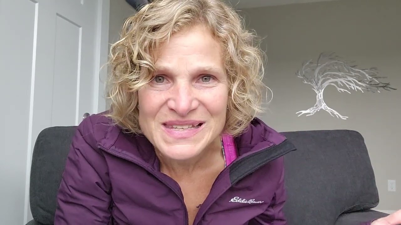 Purpose Principle #4: Your Purpose Journey is infinite 🙌