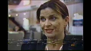 NBC Nightly News - 1994-11-21