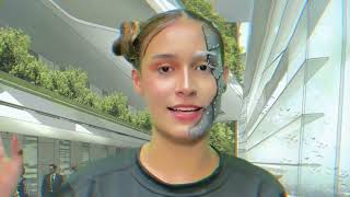 É POR AÍ QUE COMEÇA - Aprofundamento Curricular 'Cultura em Movimento' (2022)