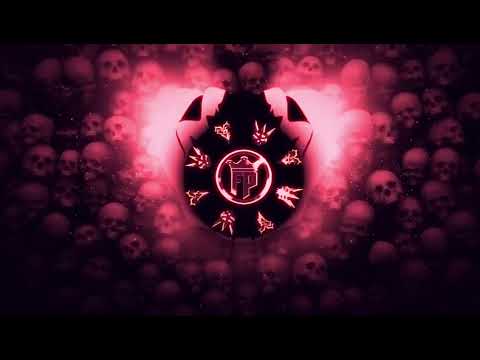 𝙍𝙄𝙏𝙈𝙊 𝘿𝙀 𝙑𝙀𝙍𝘼𝙊 𝙐𝙇𝙏𝙍𝘼 𝙎𝙇𝙊𝙒𝙀𝘿 𝙍𝙀𝙑𝙀𝙍𝘽