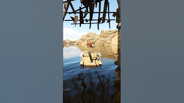 Final Destination in #WarThunder