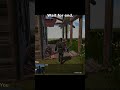 memes #foryou #rpg #memes #games  #short #shorts