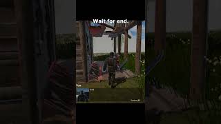 memes #foryou #rpg #memes #games  #short #shorts