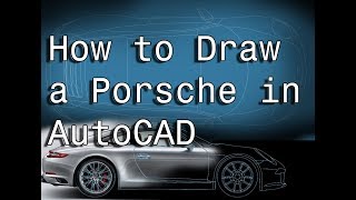 Donate: https://www.paypal.me/AndrewEspieWhitburn/1usd This is a more detailed full tutorial on how to insert/import an image 
