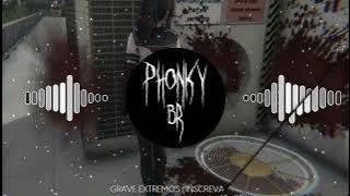 slick killa ft Paimon ur final massage ((EXTREME BASS BOOSTED COM GRAVE FORTE))🔊🔊