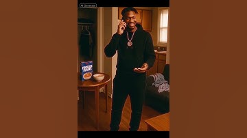 Brian Keith Music: Oct 31.  https://distrokid.com/hyperfollow/briankeithmusicbkm/brian-keith-music