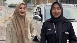 MOBIL MURAH 40JUTAAN BAHAN CUMI-CUMI DARAT PRABU MOTOR TERBARU 1 Februari 2026