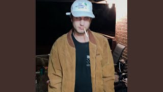 Download Lagu Yang MP3