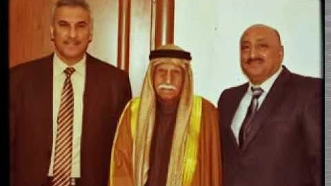 تلاوة مباركة وطيبة لفضيلة الشيخ المقرئ قصي عبد الكريم--سورة الأنبياء