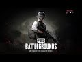 PUBG на PS4! Стрим второй!