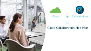SaaS Authorization Training   SaaS Ordering   Smart Accounts Webex Try Buy   Module 6   Video