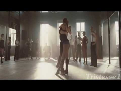 tango---roxanne