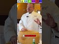 Modena's Secret: 5 Families, Identical Cheese, Epic Storage! #shorts