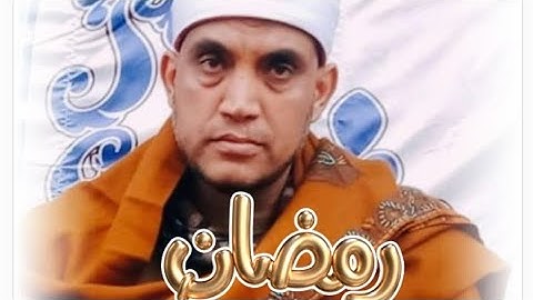 الشيخ أسامة التلال =  تروايح الليلة التاسعة= رمضان ١٤٤٥=سورةالأعراف ( قال الملأ الذين ...١٩-٣-٢٠٢٤