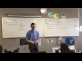 Measurement Accuracy and Error Analysis