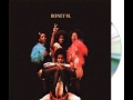 Boney M Barbarella Fortuneteller 