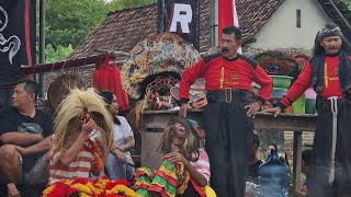 Download Lagu Ritual ndadekne. Jaranan Darmo Putro Tanon MP3 Download Lagu Ritual ndadekne. Jaranan Darmo Putro Tanon MP3