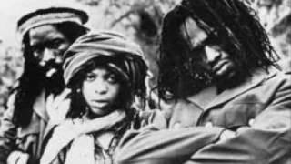 Black Uhuru - Party Next Door [12'' Version] Resimi