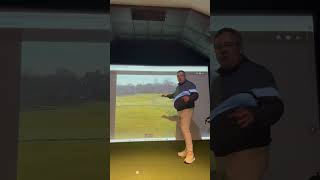 Hole 11