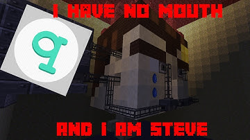 Minecraft Quark Mod Review[1.12.2] (Part 4 Quark Oddities)