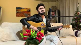 Omer Ayhan - Sarê(Akustik) Resimi