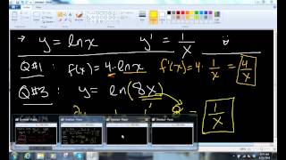 MATH 148: Sec 11.1
