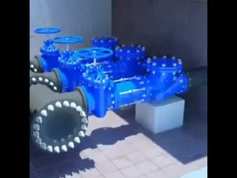 دعم شباب ايت صواب