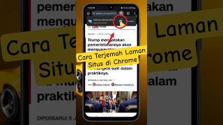 Download Lagu Cara Menterjemahkan Laman Situs di Google Chrome #terjemahlamansitus #terjemahsitus #terjemahchrome MP3