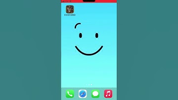 Testing viruses part 1 (Ik it says 3)