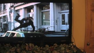 Jesse In Men In Black 3