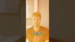 IS CRYPTO DYING? #PulseChain #HEX #crypto #bitcoin #investing #trading #money #entrepreneur #fyp