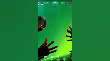 Raze on Icebox #shorts #valorant