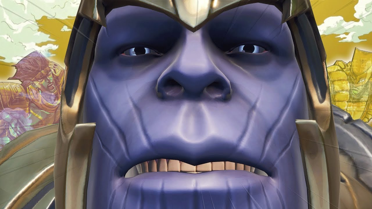 Deez Infinity Nuts 2 Youtube Fortnite Deez Infinity Nuts Fortnite Deez Infinity Nuts Deez Infinity Nuts 2 Youtube