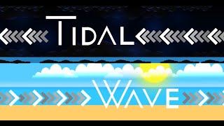 TIDAL WAVE 10 HOURS