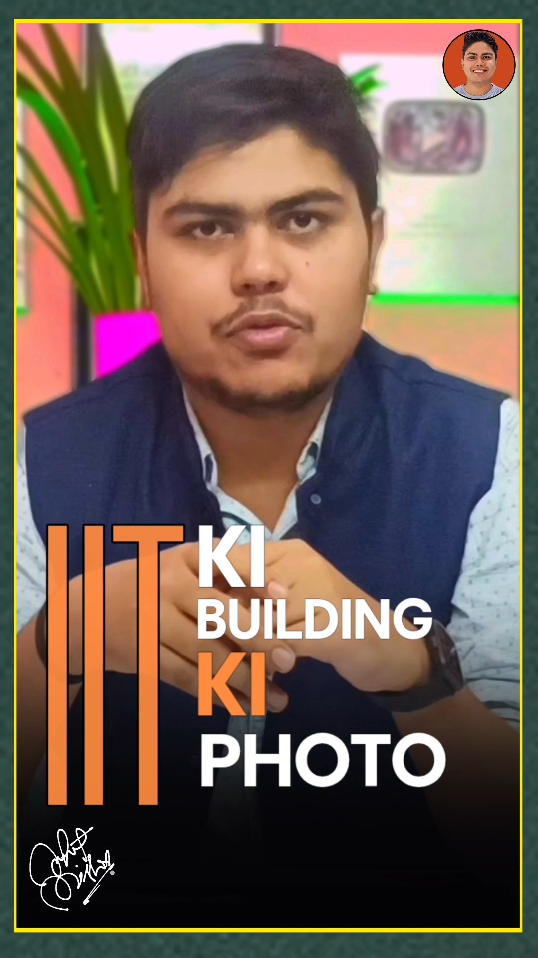 Psychology Of JEE Aspirants | IIT JEE | #guidance #motivation
