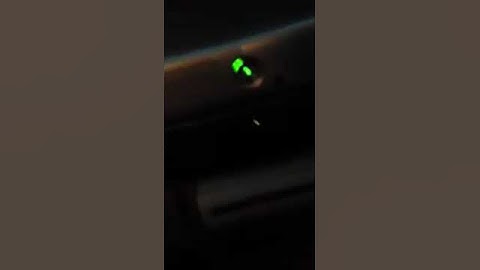 How to fix xbox 360 slim tray stuck open