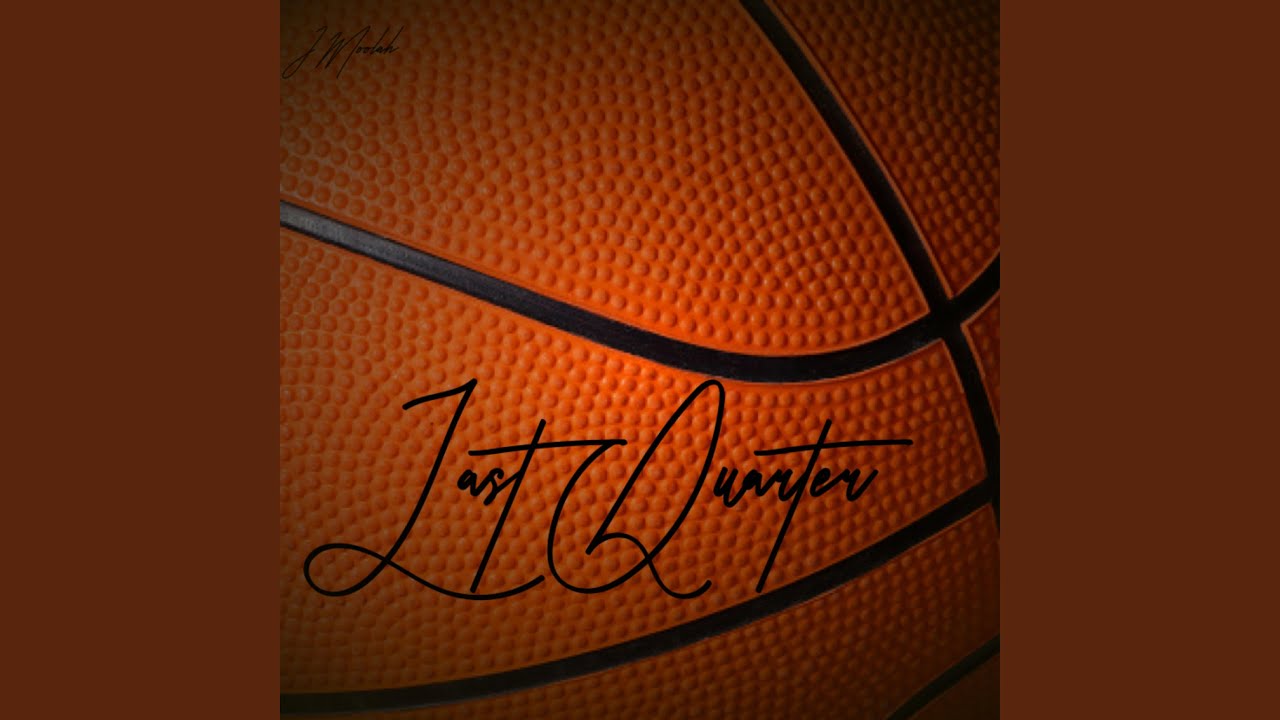 Last Quarter YouTube last-quarter-youtube