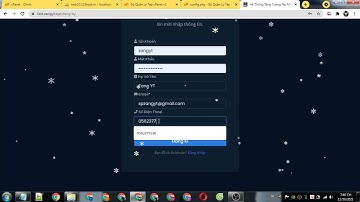 Zang YT | Share Code Dvfb - Auto Card , MoMo, Tsr,... #1