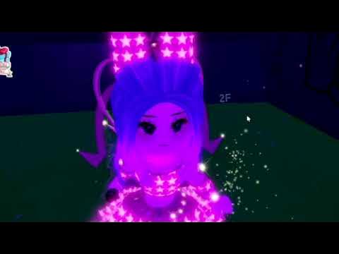 Royale High Barbie and Launcelot Puppies Quest Guide - YouTube